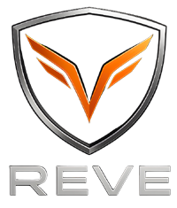 Reve