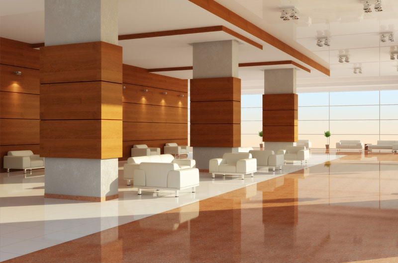 Carpentry Gold Coast