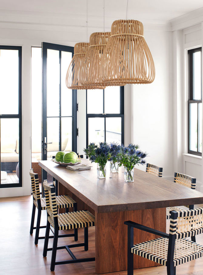 Commercial Electrician Gold Coast