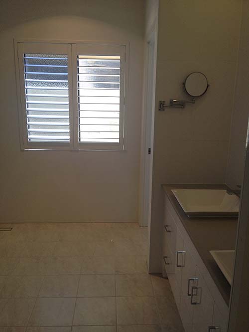 Home Extension Gold Coast