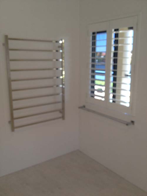 House Addition Gold Coast