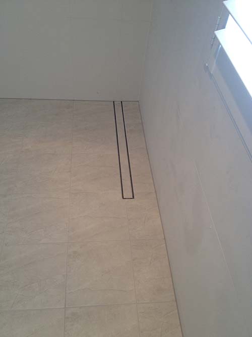 Building Renovations Gold Coast