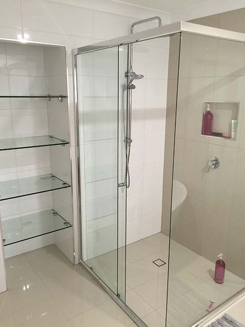 Home Builders Gold Coast