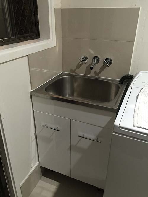 Custom Home Builders Gold Coast