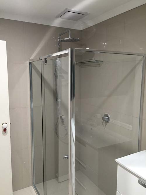 New Home design Gold Coast