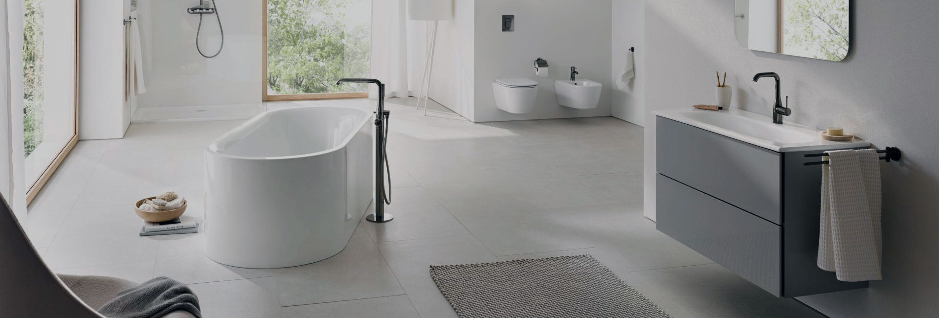 Home Extension Gold Coast