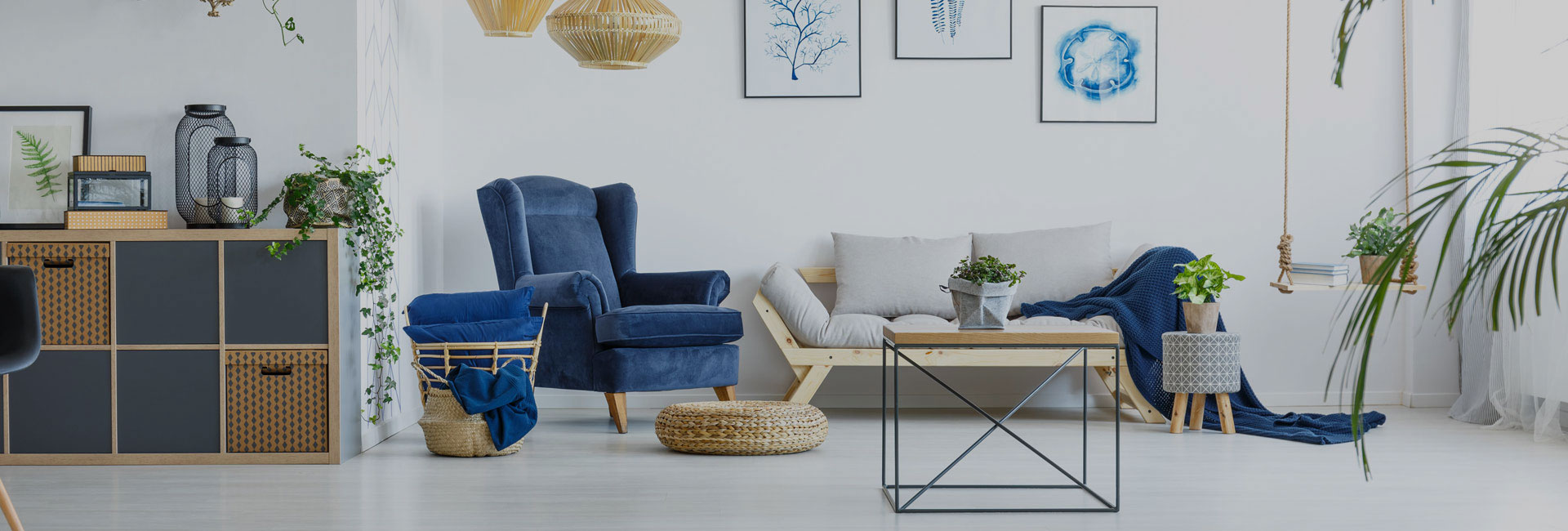 Home Builders Gold Coast