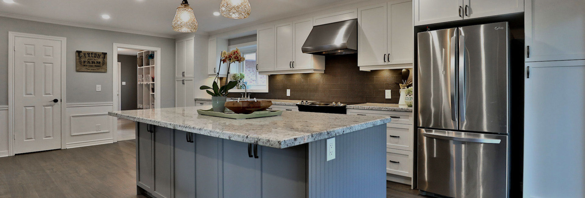 Building Renovations Gold Coast