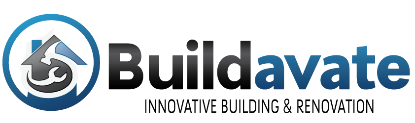 Home Renovation Gold Coast