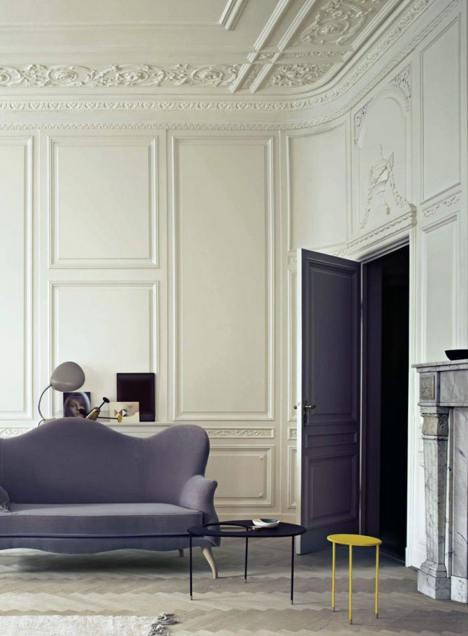 Gyprocking Services Gold Coast