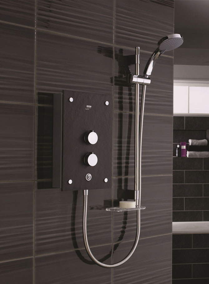 Plumber in Gold Coast