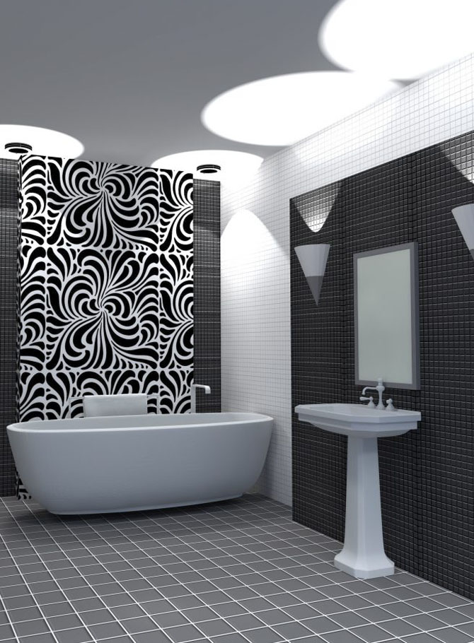 Tiling Service Gold Coast