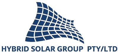 Hybrid Solar Group