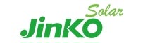 Partner 3