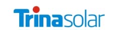 Partner 5