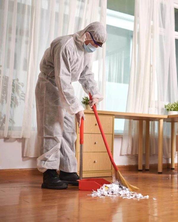 alans-deceased-estate-clean_hm2