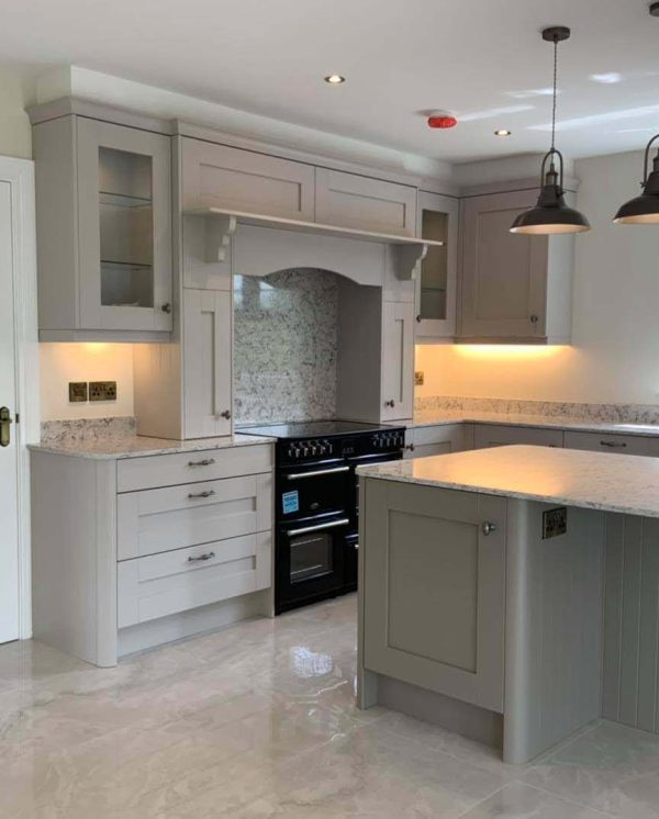 alans-deceased-estate-clean_hm4