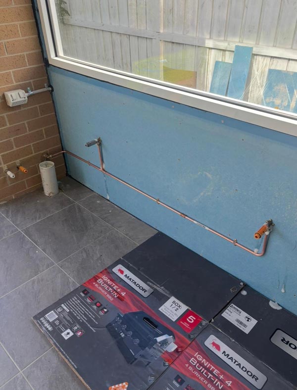 controlplumbing_hm20