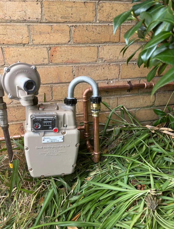 controlplumbing_hm22