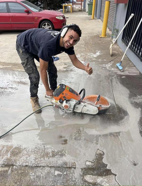 controlplumbing_hm23