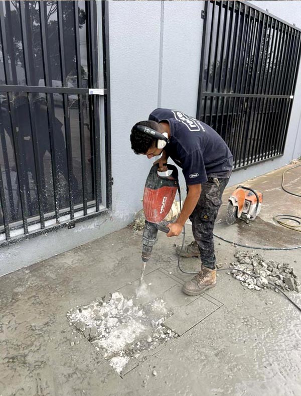 controlplumbing_hm26