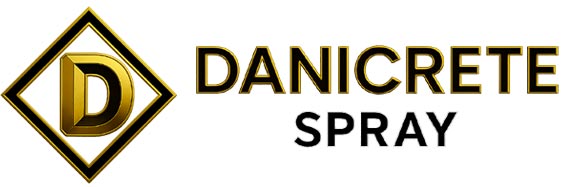 Danicrete