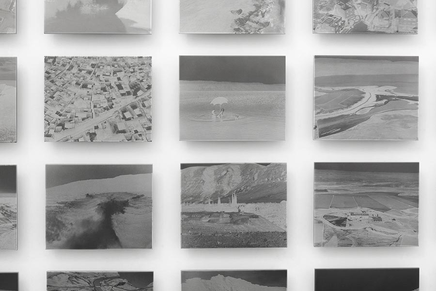 WEB_KWAP_L-RG-SEPT10