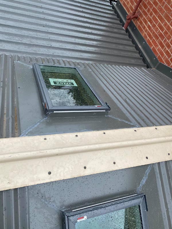 msroof-plumber-home36