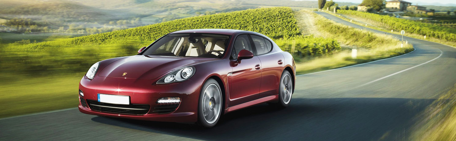 Driving School Brisbane