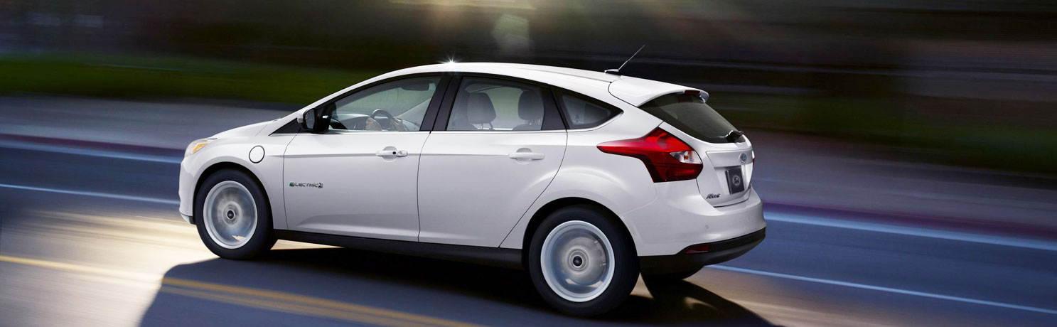 Driving instructor Brisbane