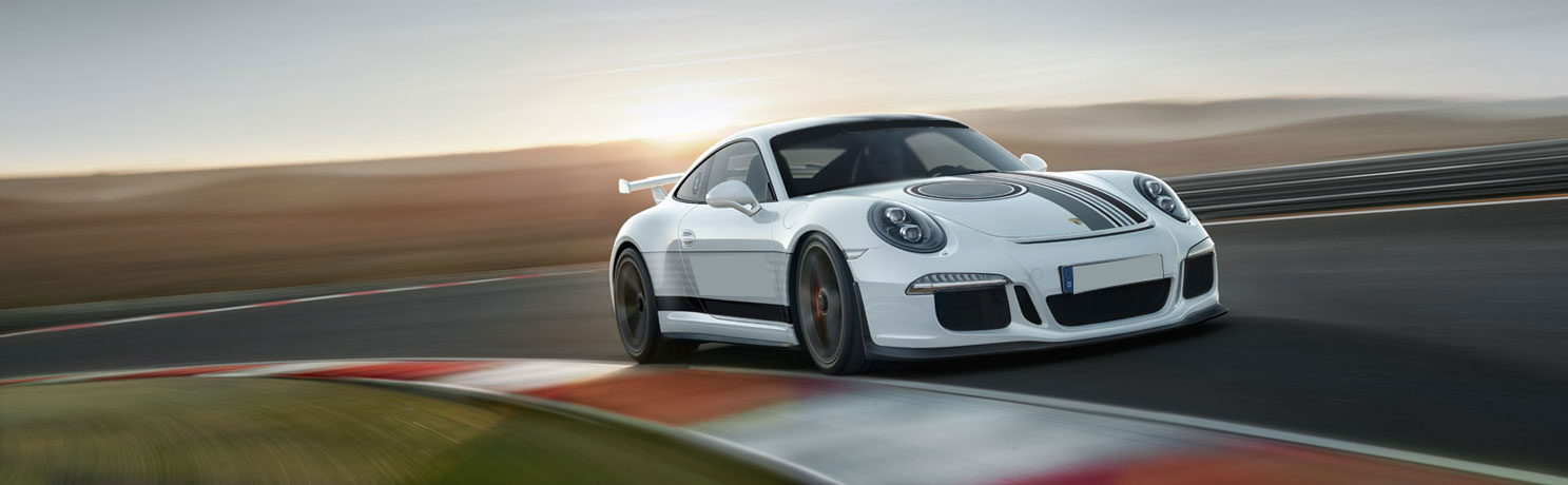 Driving Academy Brisbane