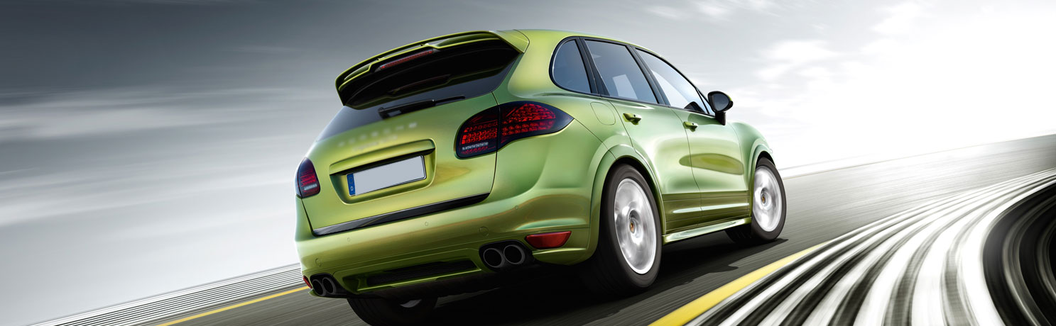 Driving lessons Brisbane