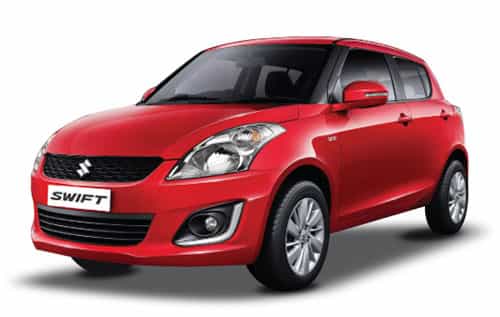 Driving academy Brisbane