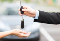 Driving school Brisbane