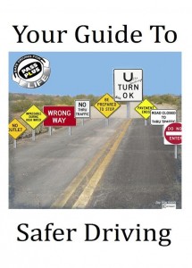 Pass Plus Training Academy