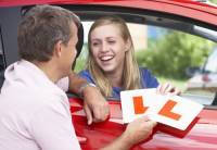 driving school brisbane rates