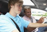 driving school brisbane cheap