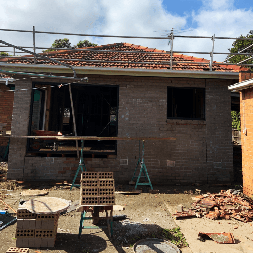 Roof Repairs Point Cook | Roof Repair Guys