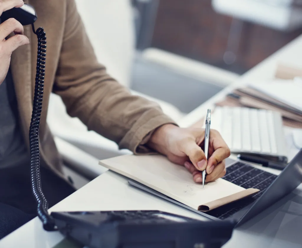 Contact Roof Repair Guys