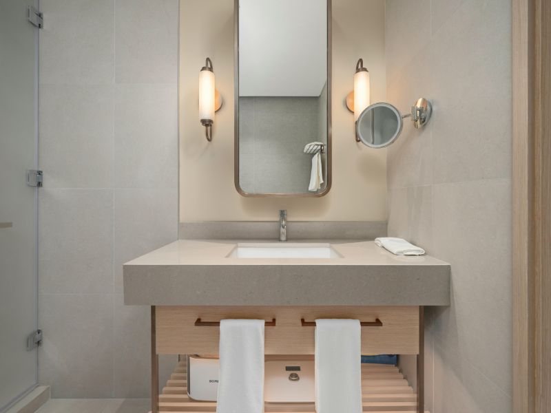 Bathroom-Renovations-06