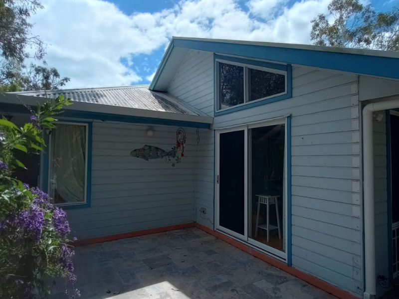 Exterior-Painting-07