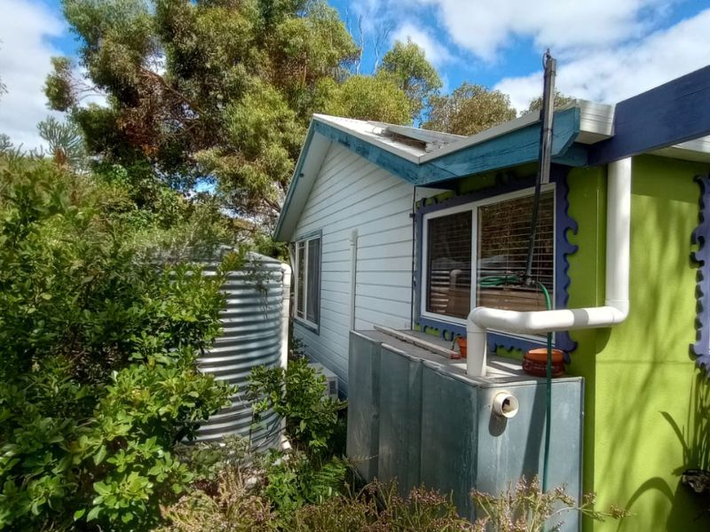 Exterior-Painting-08