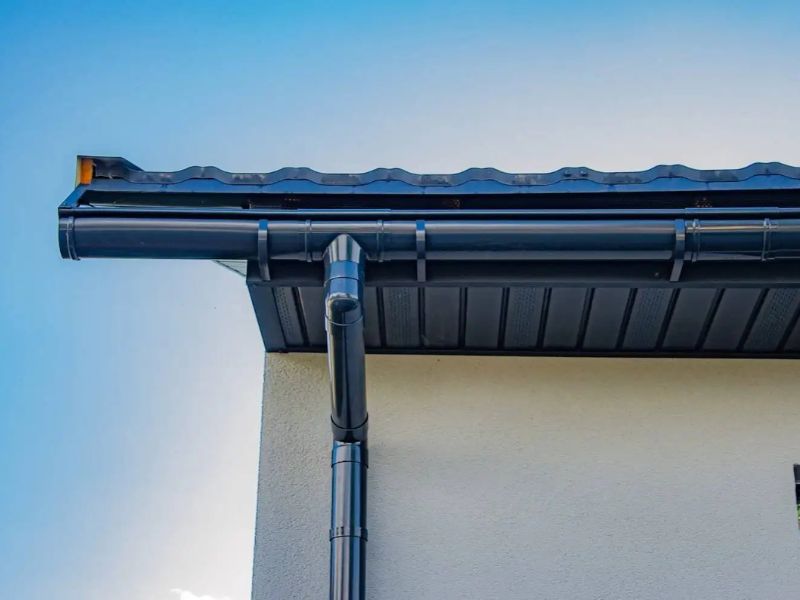 Gutter-Installation-03