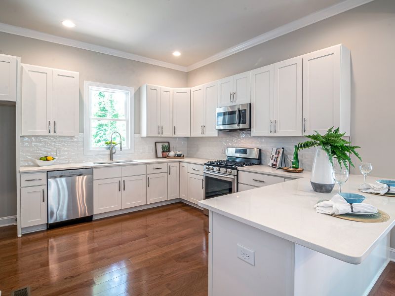 Kitchen-Renovation-06