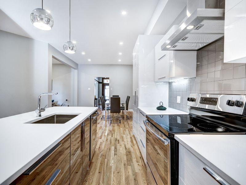 Kitchen-Renovation-07