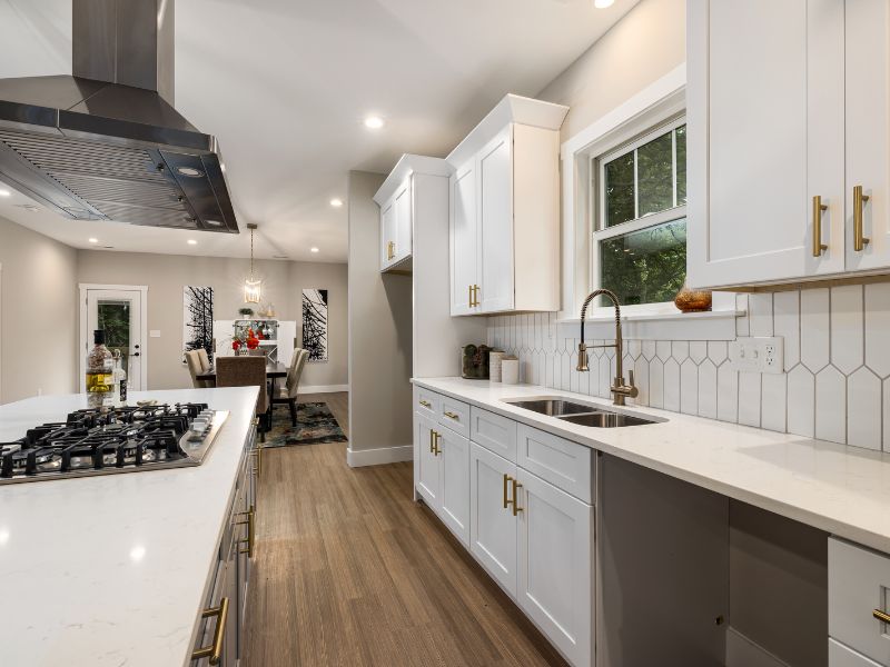 Kitchen-Renovation-08