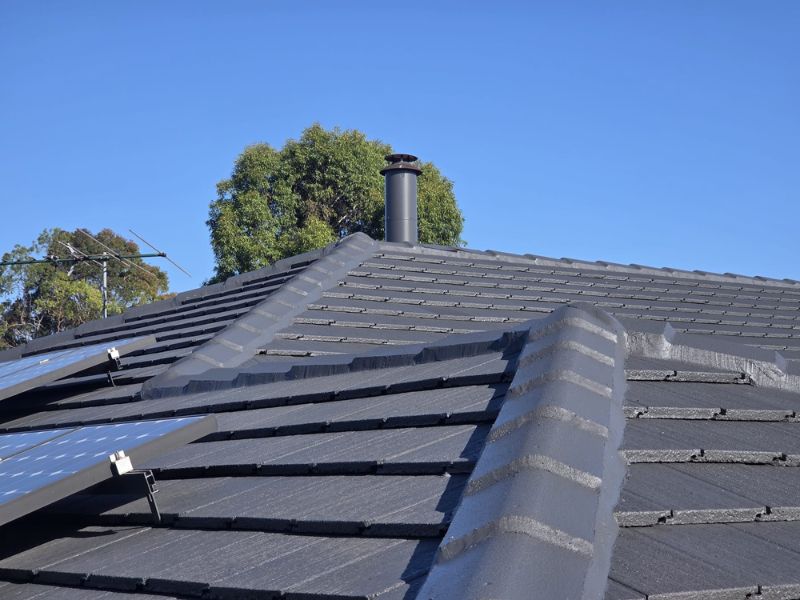 Roof-Gutter-Painting-05