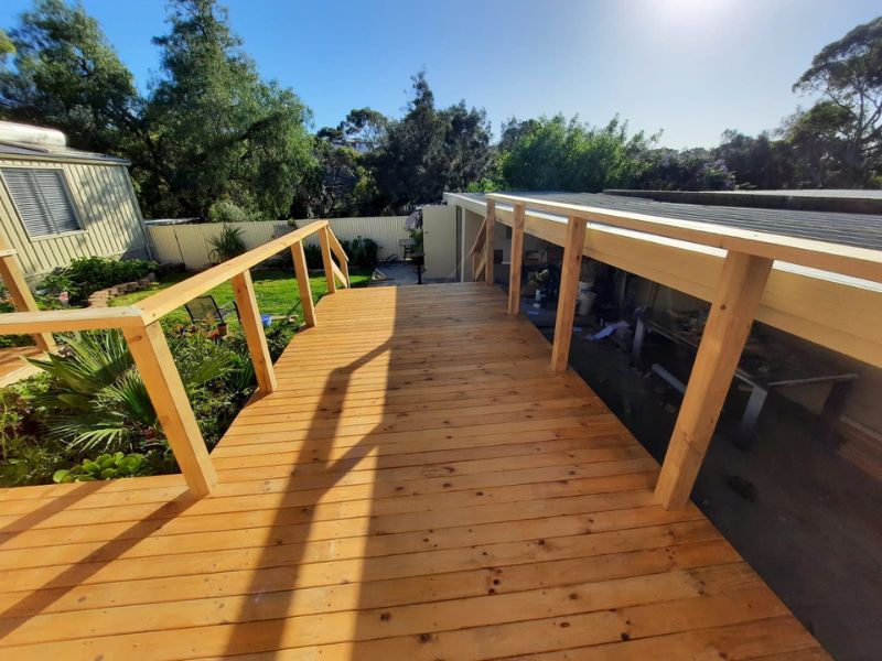 Timber-restoration-03