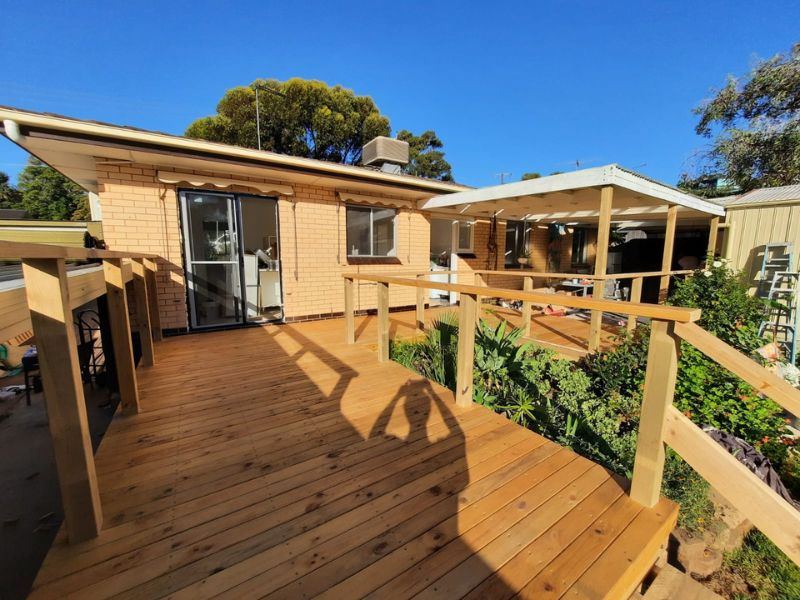 Timber-restoration-04