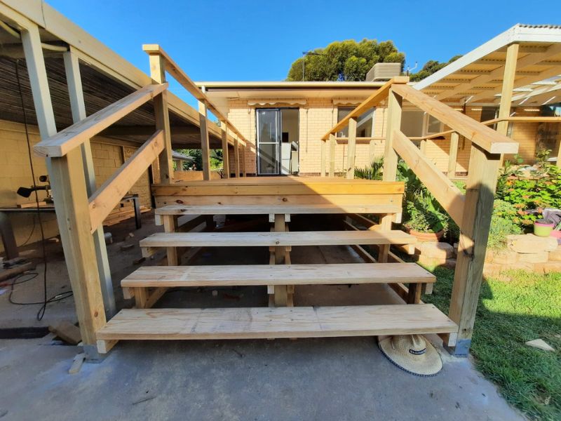 Timber-restoration-05